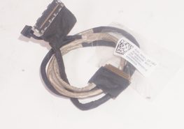5C10S29920 Lenovo LCD Display Cable 81QG0007US S340-15API