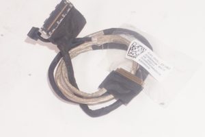 5C10S29920 Lenovo LCD Display Cable 81QG0007US S340-15API