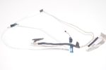 HQ21310286000 Lenovo LCD Display Cable 81NE003JUS