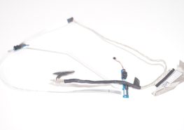 5C10S29922 Lenovo LCD Display Cable 81NE003JUS S540-15IWL