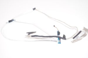 5C10S29922 Lenovo LCD Display Cable 81NE003JUS S540-15IWL