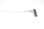 5C10S29925 Lenovo Hard Drive Cable 81NE003JUS S540-15IWL