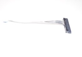 5C10S29925 Lenovo Hard Drive Cable 81NE003JUS S540-15IWL