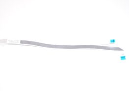 5C10S29926 Lenovo  Finger Print FFCCable 81NE003JUS S540-15IWL