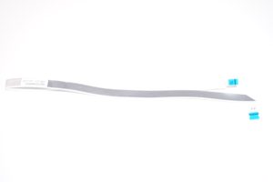 5C10S29926 Lenovo  Finger Print FFCCable 81NE003JUS S540-15IWL