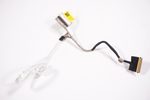 5C10S29939 Lenovo LCD Display Cable 20R9005VUS ThinkBook 13s-IWL