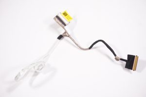 1109-04426 Lenovo LCD Display Cable 20R9005VUS