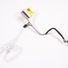 5C10S29939 Lenovo LCD Display Cable 20R9005VUS ThinkBook 13s-IWL