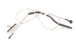1109-04756 Lenovo LCD Display Cable 81TA0000US