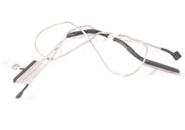5C10S29942 Lenovo LCD Display Cable 81TA0000US CHROMEBOOK C340-11
