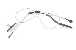 1109-04756 Lenovo LCD Display Cable 81TA0000US