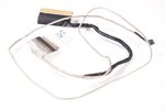 1109-04743 Lenovo LCD Display Cable 81V30000US