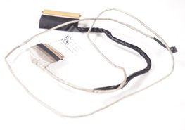 1109-04743 Lenovo LCD Display Cable 81V30000US