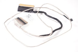 1109-04743 Lenovo LCD Display Cable 81V30000US