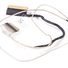 1109-04743 Lenovo LCD Display Cable 81V30000US