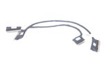 5C10S29954 Hp I/O Cable 81T9000VUS CHROMEBOOK C340-15