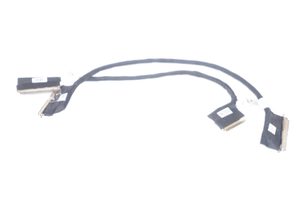 5C10S29954 Hp I/O Cable 81T9000VUS CHROMEBOOK C340-15
