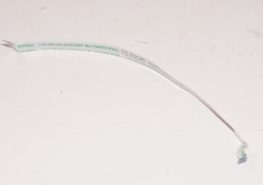 5C10S29955 Lenovo FFC Cable MIC Cable 81TD0005US Yoga C740-15IML