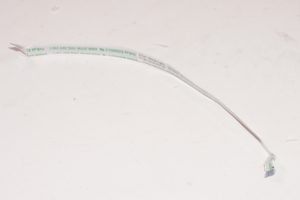 5C10S29955 Lenovo FFC Cable MIC Cable 81TD0005US Yoga C740-15IML