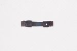 5C10S29956 Lenovo Cable Camera 81TD0005US 81TD0003US Yoga C740-15IML
