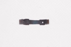 5C10S29956 Lenovo Cable Camera 81TD0005US 81TD0003US Yoga C740-15IML