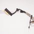 5C10S29957 Lenovo LCD Display Cable 81TD0005US 81TD0003US Yoga C740-15IML
