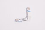 450.0HD07.0001 Lenovo Fingerprint Cable 82DE0009US 81TE0000US YOGA 9-15IMH5