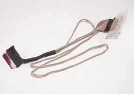450.0J201.0001 Lenovo LCD Display Cable 81VS0001US Slim 1-14AST-05