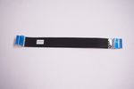 5C10S30051 Lenovo FFC Cable IO 81WE0016US