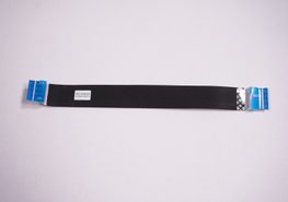 5C10S30051 Lenovo FFC Cable IO 81WE0016US