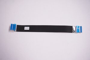5C10S30051 Lenovo FFC Cable IO 81WE0016US