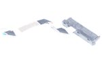 5C10S30052 Lenovo Hard Drive Cable 81WE0045US 81VW00FTUS ideapad 3-15IIL05