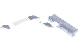 5C10S30052 Lenovo Hard Drive Cable 81WE0045US 81VW00FTUS ideapad 3-15IIL05