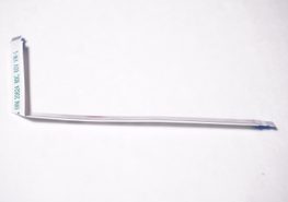 5C10S30055 Lenovo FFC Cable FP 81X20002US FLEX 5-14ARE05