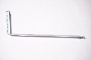 5C10S30055 Lenovo FFC Cable FP 81X20002US FLEX 5-14ARE05