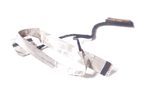 5C10S30056 Lenovo LCD Display Cable 81X20002US 81X20001US FLEX 5-14ARE05