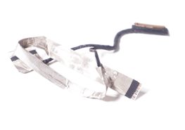 5C10S30056 Lenovo LCD Display Cable 81X20002US 81X20001US FLEX 5-14ARE05