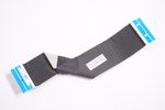 NBX0001S310 Lenovo USB Cable 81YQ0007US