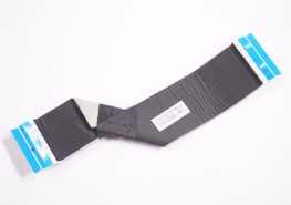 5C10S30057 Lenovo USB Cable 81YQ0007US IDEAPAD 5-15ARE05