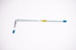 5C10S30058 Lenovo Fingerprint Cable 81X3000VUS Flex 5-15IIL05
