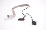 5C10S30059 Lenovo LCD Display Cable 81X3000VUS Flex 5-15IIL05