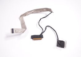 5C10S30059 Lenovo LCD Display Cable 81X3000VUS Flex 5-15IIL05