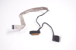 5C10S30059 Lenovo LCD Display Cable 81X3000VUS Flex 5-15IIL05