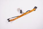 5C10S30070 Lenovo LCD Display Cable 82AK0002US
