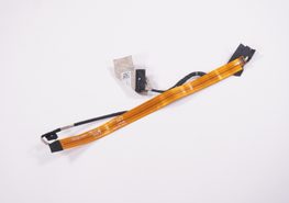 5C10S30070 Lenovo LCD Display Cable 82AK0002US