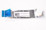 5C10S30071 Lenovo USB Board Cable 81Y6003YUS Legion 5-15IMH05H