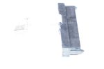 5C10S30072 Lenovo Hard Drive Cable 81Y6003YUS 81Y6000DUS Legion 5-15IMH05H