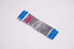 5C10S30078 Lenovo USB Board Cable L 82BA IOB FFC 30 82BA ideapad 3 CB-11IGL05