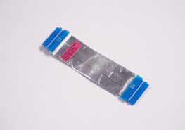 5C10S30078 Lenovo USB Board Cable L 82BA IOB FFC 30 82BA ideapad 3 CB-11IGL05