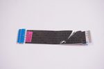 5C10S30079 Lenovo USB FFC Board Cable 82BA0000US IDEAPAD 3 CB-11IGL05